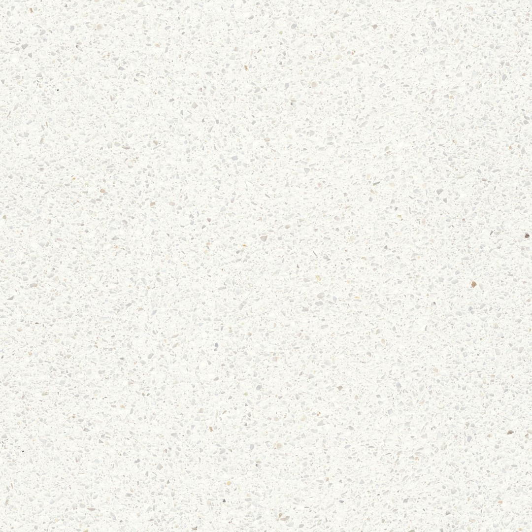 BERYL-TERRAZZO-M-WHITE-MATT-RAN6-R9-60x60cm